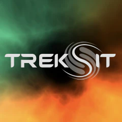 Treksit