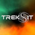 Treksit