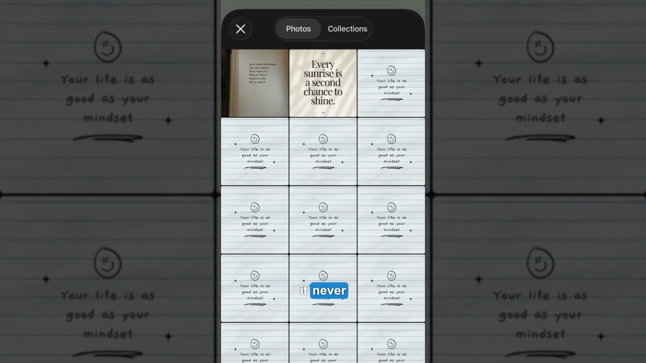 Minditly gallery image