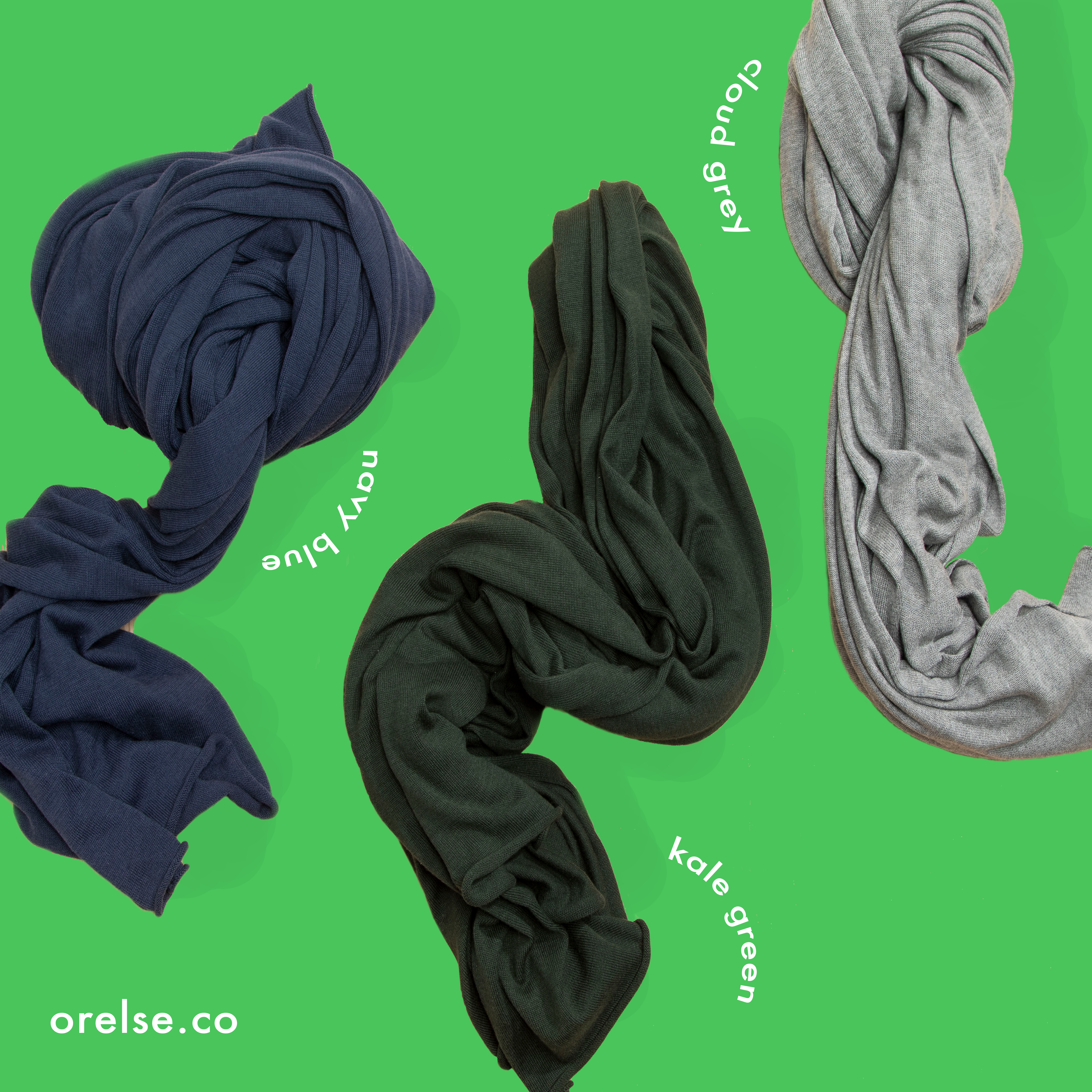 Code Or Else gallery image