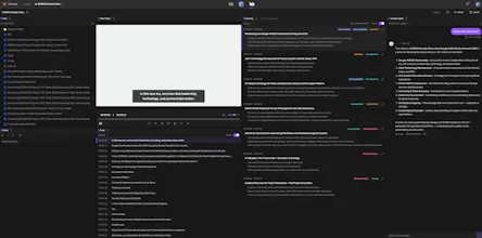 Someple gallery image