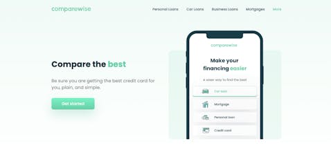 Comparewise gallery image