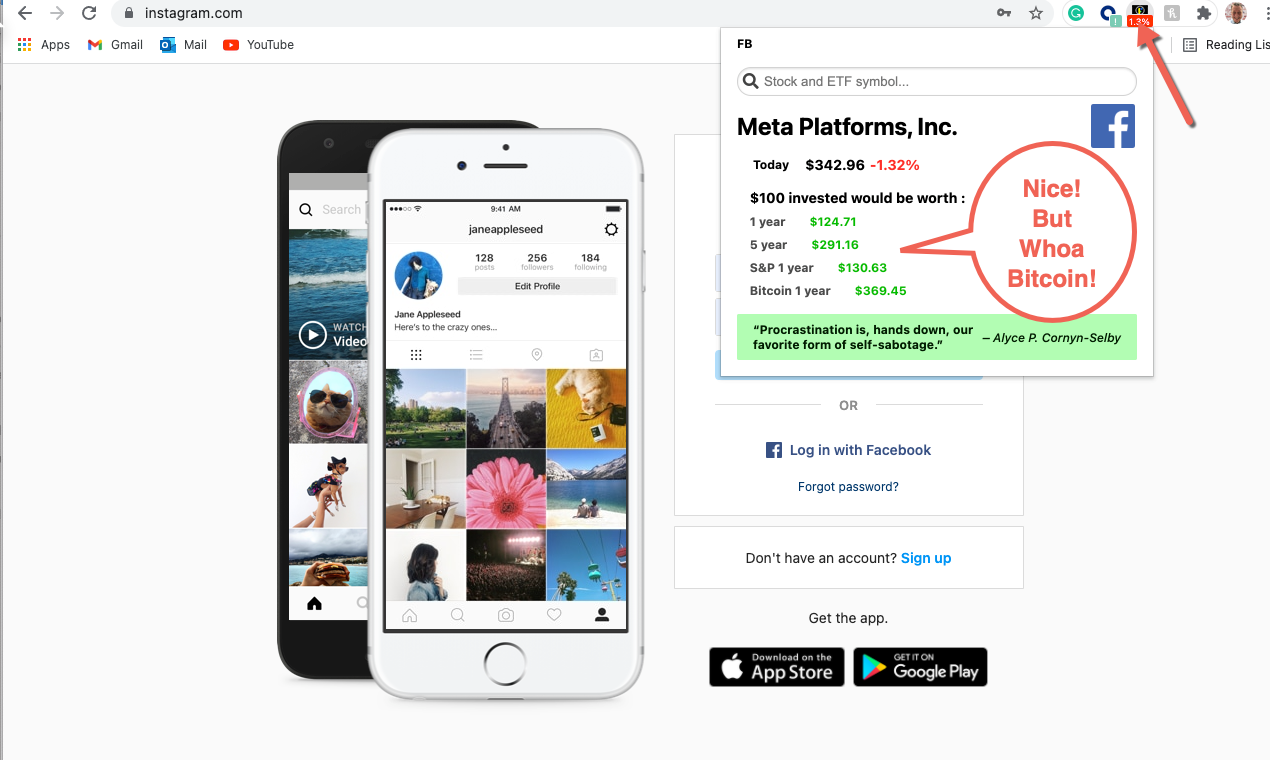Foray Finance gallery image