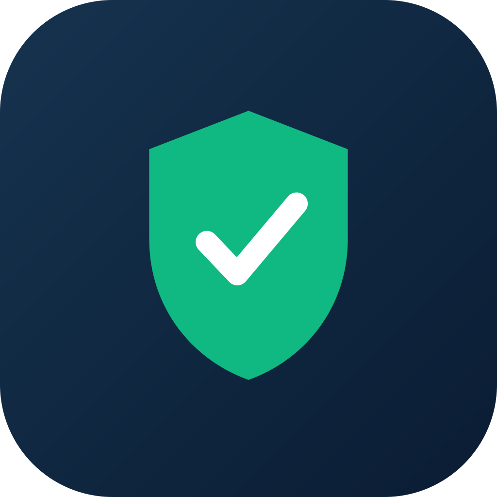 ChargebackKit