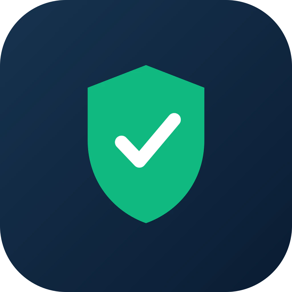 ChargebackKit logo
