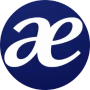 IPAtranslator