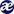 IPAtranslator