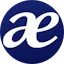 IPAtranslator