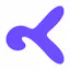 Kalyxa