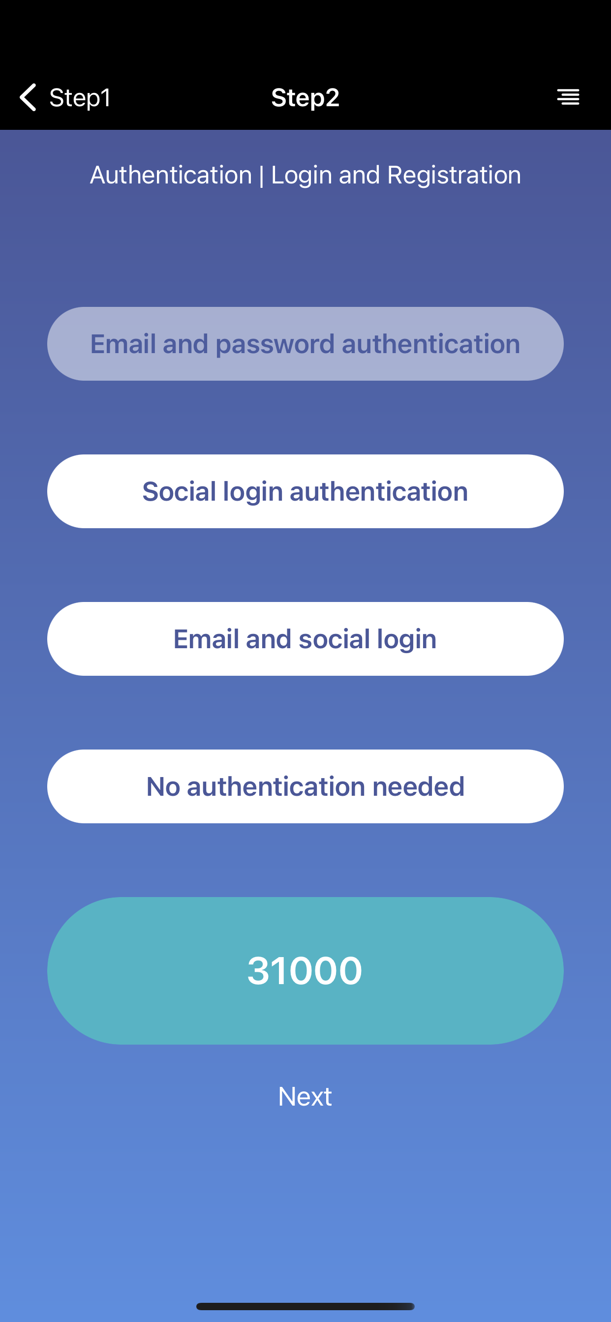 Appliaisoninc 미디어 3