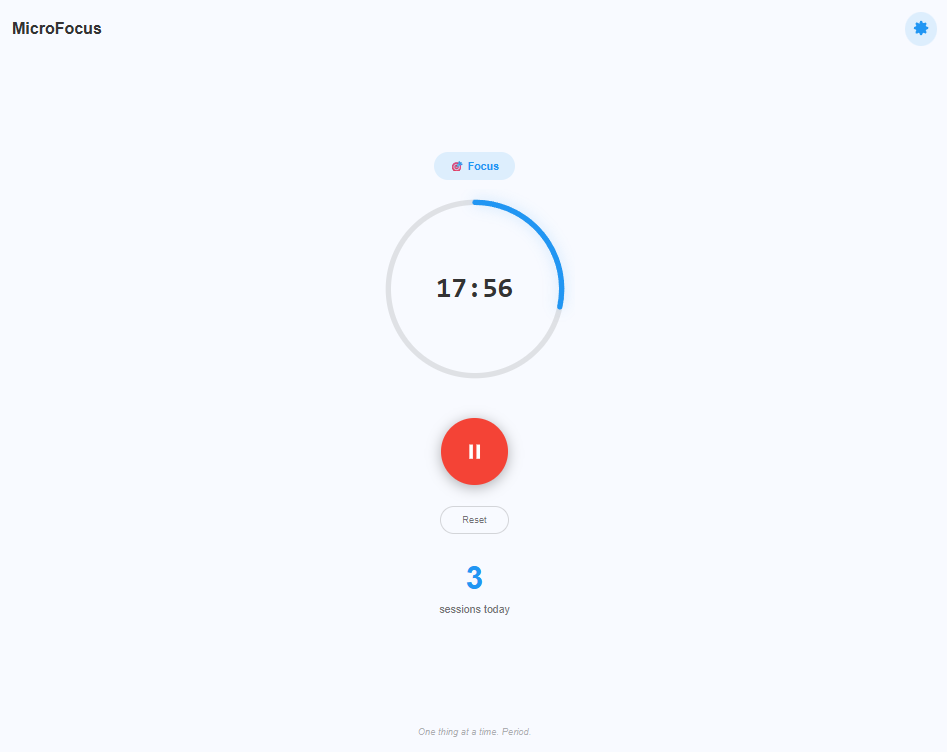 MicroFocus gallery image