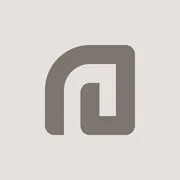 Ruune Desktop logo