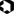 Pushed.ai