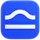 Layer