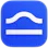 Layer