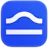 Layer