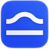 Layer logo