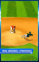 Tap Sports Baseball gallery image