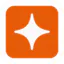 Career Flair logo