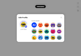Axus Search gallery image