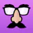 Incognito — Private Browser