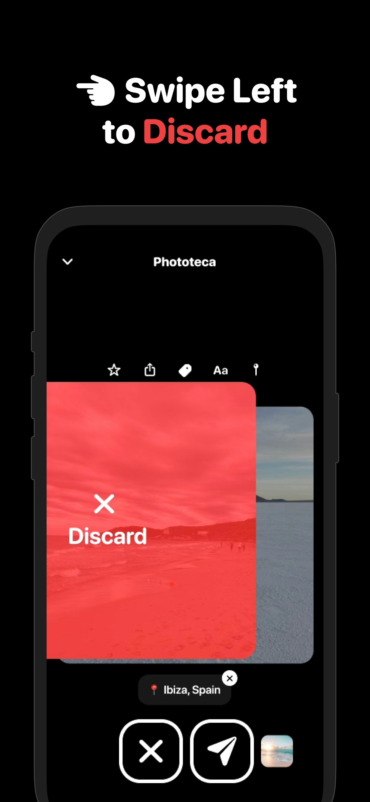 Phototeca media 3