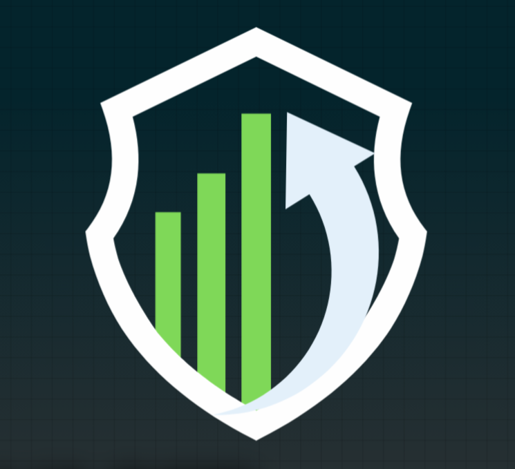 WagerProof logo - Product Hunt launch