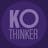 KoThinker