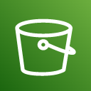 AWS S3 Extension for Visual Studio Code