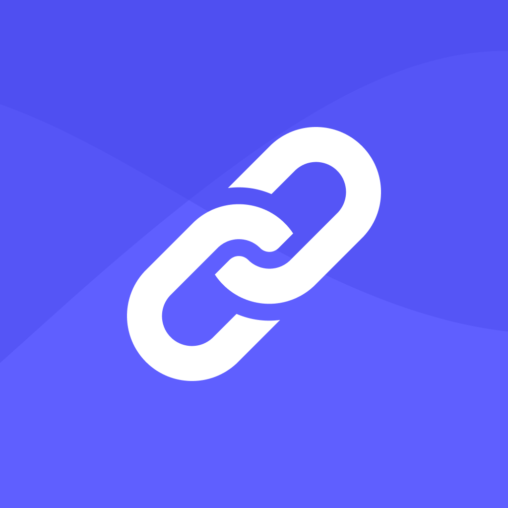LinkPay