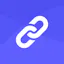 LinkPay