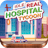 Idle Real Hospital Tycoon