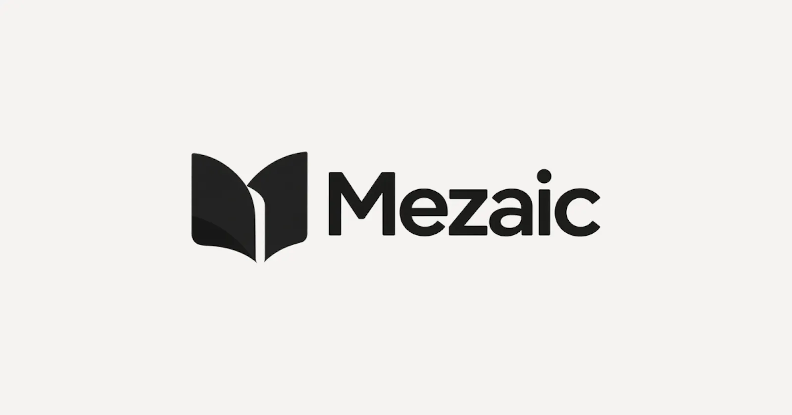 Mezaic screenshot 1