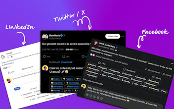 Respondify gallery image