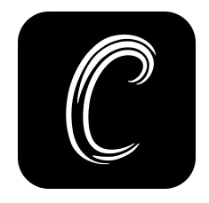 Charm AI