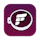 Cupfeed