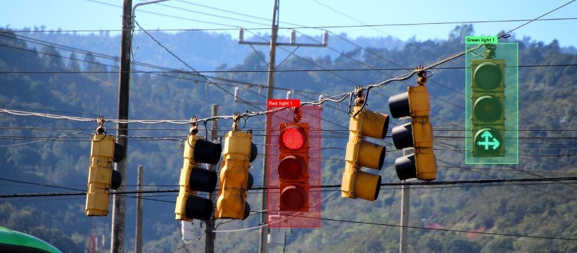 ByteBridge gallery image