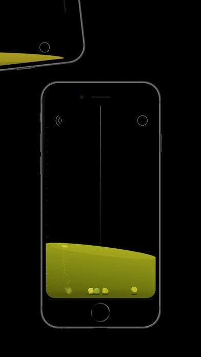 Beaker gallery image