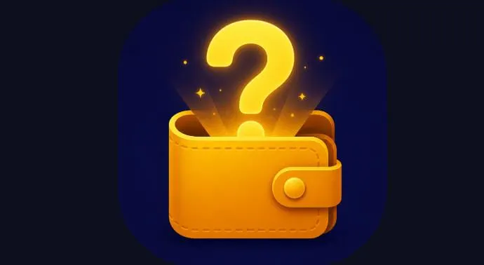 Wisdom Wallet