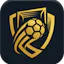 GoalComp