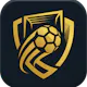 GoalComp