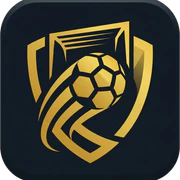 GoalComp