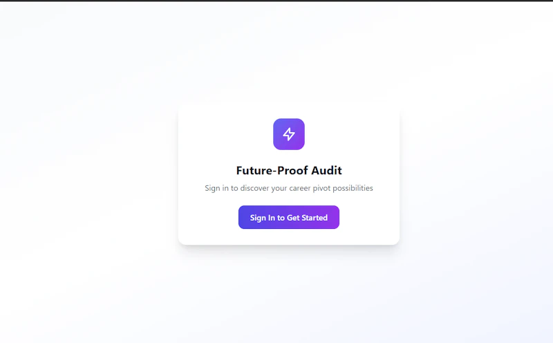 AlignifyNOW screenshot 7