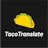 TacoTranslate
