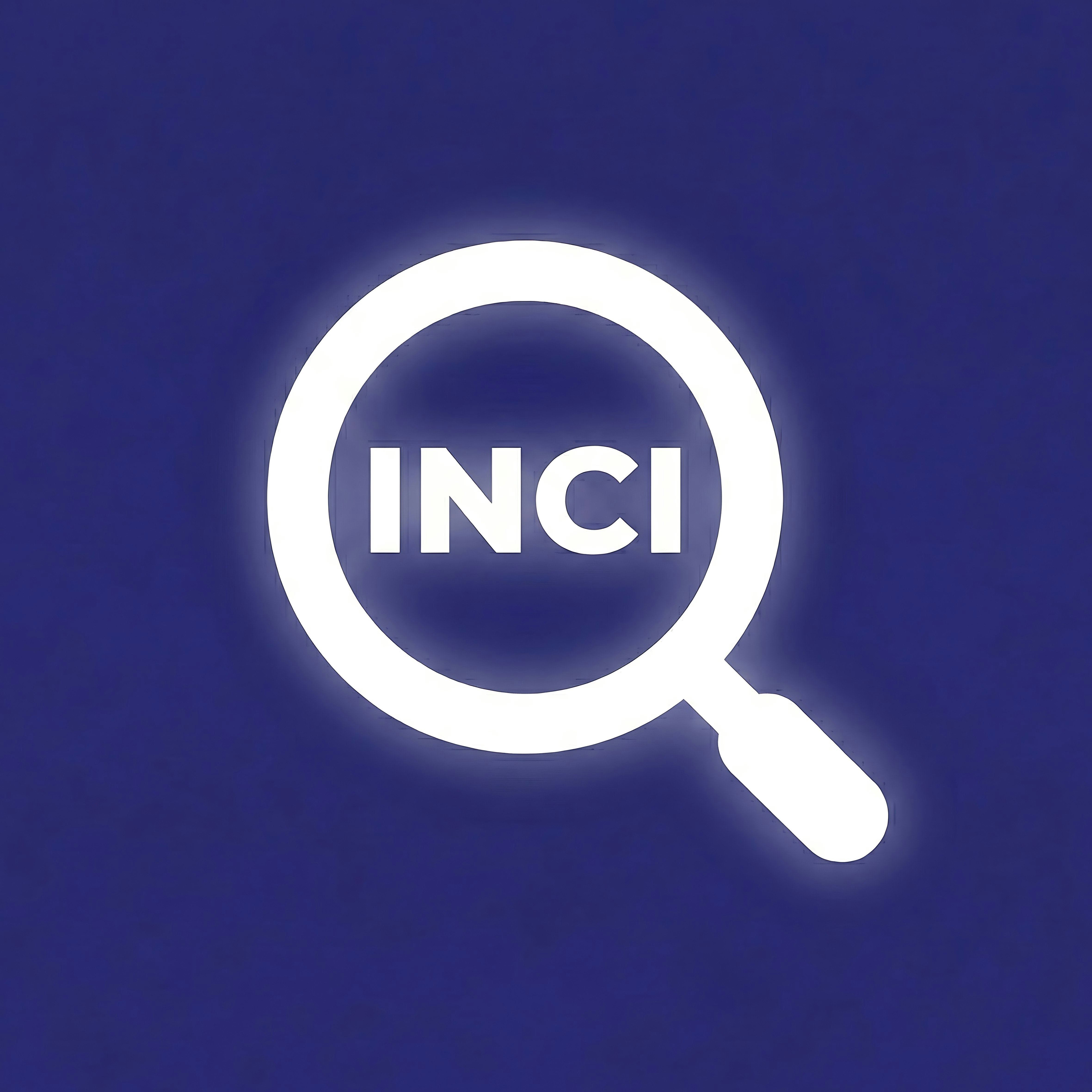 Skincare Ingredient Decoder