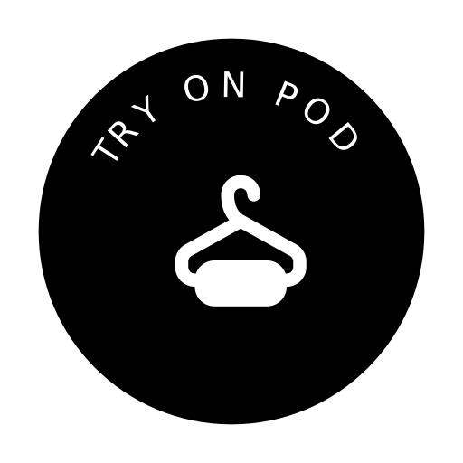 TryOnPod