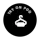TryOnPod