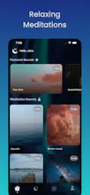 Aurora - Meditation & Sleep gallery image
