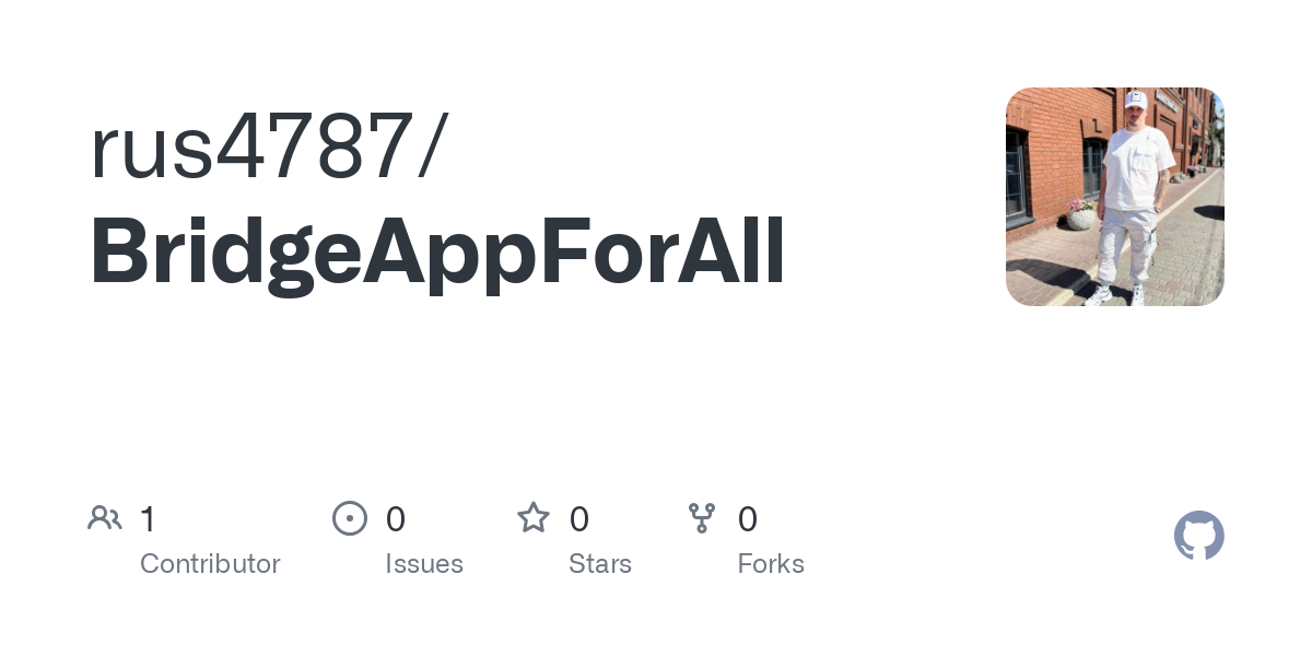 GitHub gallery image