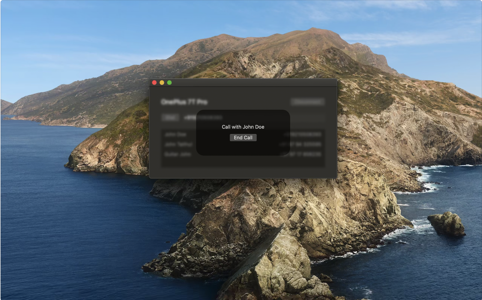 PEP: Healthy menu for the day gallery image